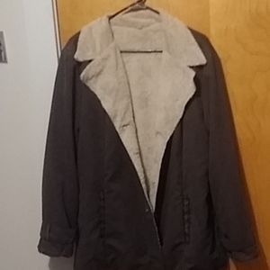 Women s jacket